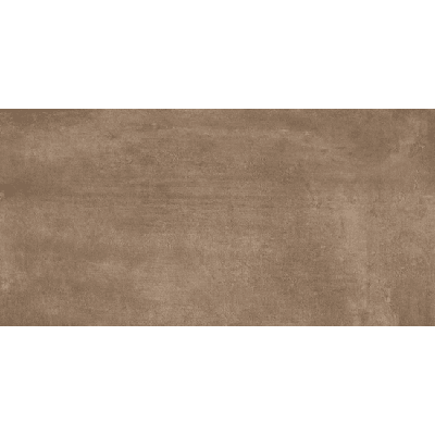 Serenissima Evoca 1064937 Vloertegel 600X1200 Terra 10mm Mat Ret.R10