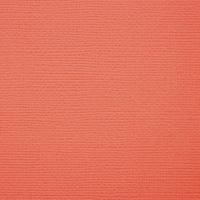 Craft Perfect By Tonic Studios Craft perfect • klassieke kaart a4 10 vellen coral pink