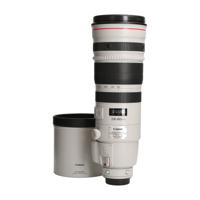 Canon Canon EF 200-400mm F4.0 L IS USM