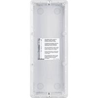 Legrand 350030 Inbouw-behuizing voor Accessoires voor deurintercom