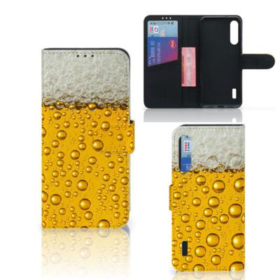 Xiaomi Mi A3 | Book Cover | Bier