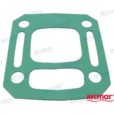 REC910113 - BORD Bombardier