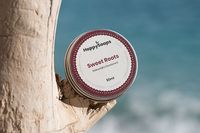 Natuurlijke Deodorant Sweet Roots