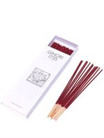 GINORI 1735 bâtons encens Profumi Luchino La Gazelle - Tons neutres