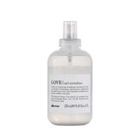 Davines Essential Haircare Love Curl Enhancing Revitalizer Spray 250ml
