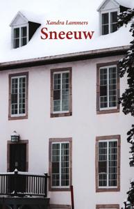 Sneeuw (Paperback)