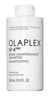 Olaplex No.4 Fine Bond Maintenance Shampoo Olaplex No.4 Fine Bond Maintenance Shampoo