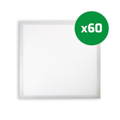 LED-paneel 60x60 Cadine Pro