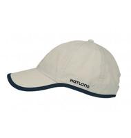 Hatland Rance Pet Heren olive OSF