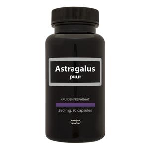 Apb Holland Astragalus puur
