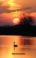 Palet van Gods genade (Paperback)