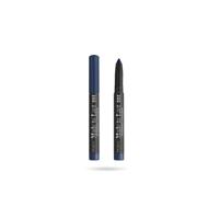 PUPA Made to Last Waterproof Eyeshadow 044 1.4gr PUPA Made to Last Waterproof Eyeshadow 044 1.4gr