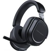 Turtle Beach Stealth 700X Gen 3 Xbox Draadloos Zwart