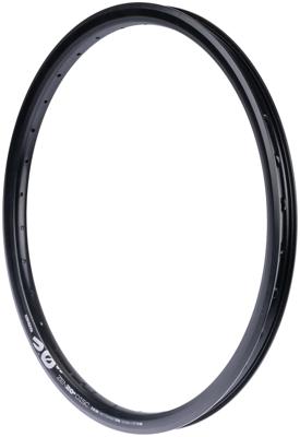 CONTEC velg "zen 20 disc"
