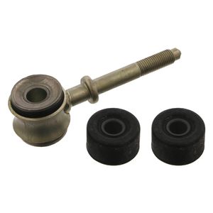 Stabilisatorstang 12096