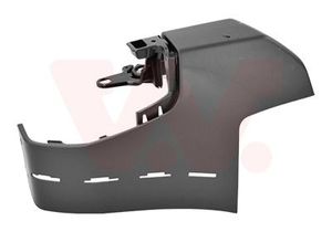 Bumper 4091536