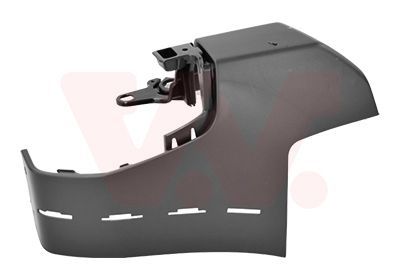 Bumper 4091536