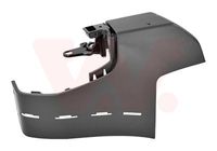 Bumper 4091536