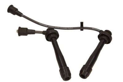 Bougiekabelset 530188