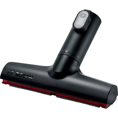 Bosch BHZUXXLN Meubelmondstuk 1 stuk(s)