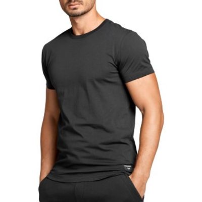 BjÃ¶rn Borg Centre Tee