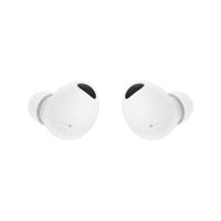 Bluetooth hoofdtelefoon Samsung BUDS2 PRO