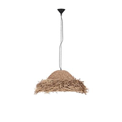 Lyora Natuurlijke hanglampNatu Ø 86cm - 9586513
