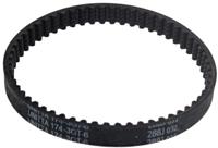 Makita Accessoires v-snaar - dbo180 - 225095-4