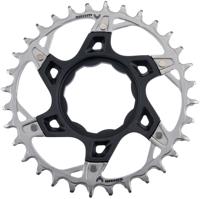 SRAM Chain ring xx eagle tr.e-mtb 32 teeth