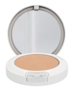 Clinique Beyond Perfecting Powder Foundation + Concealer 14.50 g 14.5 g Dames