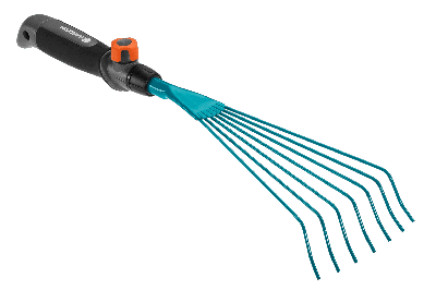 combisystem draadhandveger - Gardena