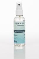 Vitacura Magnesium olie