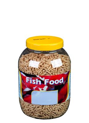 Sticks PL 110 g-1500 ml - Vt
