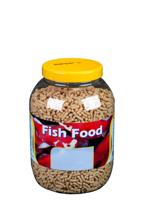 Sticks PL 110 g-1500 ml - Vt
