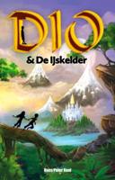 Dio & de IJskelder - Hans Peter Roel - Spiritueelboek.nl