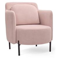 NADUVI Collection Fauteuil Nessa