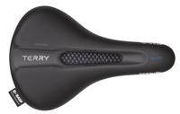 Terry fisio gtc gel max men saddle