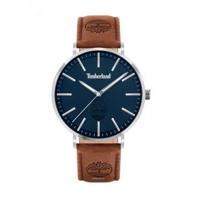 Horloge Heren Timberland TDWGA2103702