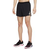 Nike Aeroswift 4&apos;&apos; Short Heren