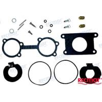 REC696-W0093-00 - CARBURATEUR REPARATIESET Yamaha