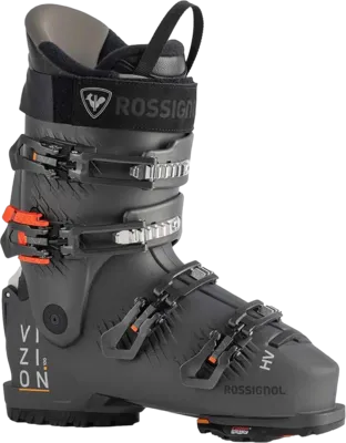 Rossignol Vizion 4B 100 Hv Gw Skischoenen