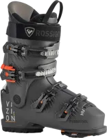 Rossignol Vizion 4B 100 Hv Gw Skischoenen