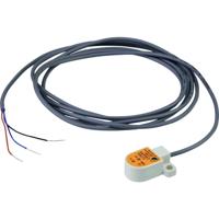 ATEN EA1540 EA1540 Watersensor
