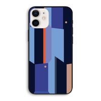 Gestalte 3: iPhone 12 Biologisch afbreekbaar hoesje