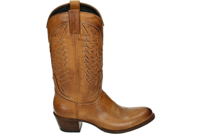 Sendra Boots 8850 - alle