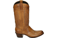 Sendra Boots 8850 - alle