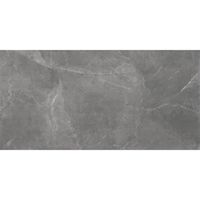 Vloertegel Stonemood 60x120 cm Grey TS-Tiles - thumbnail