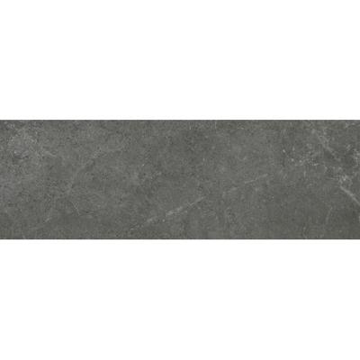 JOS. Storm Wandtegel 250X750 Cloud 8,7mm Mat