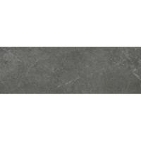 JOS. Storm Wandtegel 250X750 Cloud 8,7mm Mat