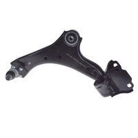 Draagarm ADJ138624